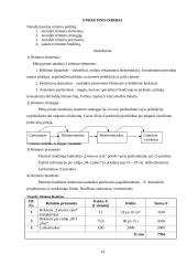 Rinkodaros komplekso elementai 11 puslapis
