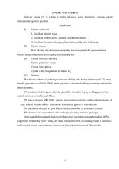 Rinkodaros komplekso elementai 4 puslapis