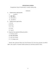 Rinkodaros komplekso elementai 5 puslapis