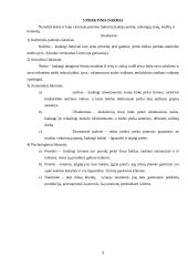 Rinkodaros komplekso elementai 6 puslapis