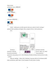 Rinkodaros komplekso elementai 8 puslapis