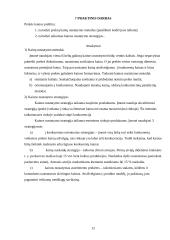 Rinkodaros komplekso elementai 9 puslapis