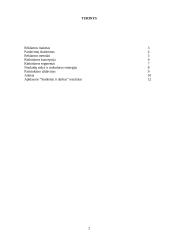 Rinkodaros metodai 2 puslapis