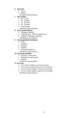 Rinkodaros metodai 11 puslapis