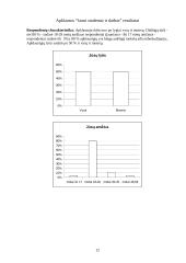 Rinkodaros metodai 12 puslapis