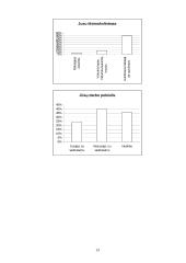 Rinkodaros metodai 13 puslapis