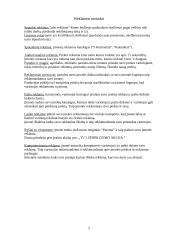 Rinkodaros metodai 5 puslapis