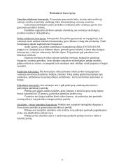 Rinkodaros metodai 6 puslapis