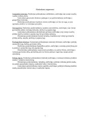 Rinkodaros metodai 7 puslapis