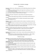 Rinkodaros metodai 8 puslapis