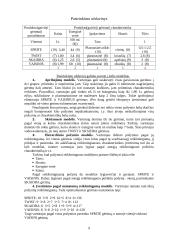 Rinkodaros metodai 9 puslapis