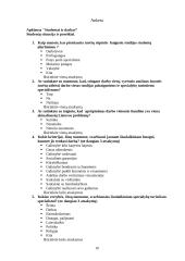 Rinkodaros metodai 10 puslapis