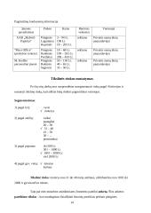 Rinkodaros politika 14 puslapis