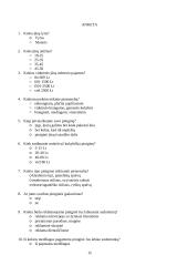 Rinkodaros politika 15 puslapis