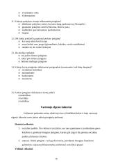 Rinkodaros politika 16 puslapis