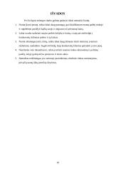 Rinkodaros politika 18 puslapis