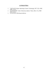 Rinkodaros politika 19 puslapis