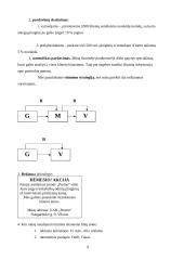 Rinkodaros politika 9 puslapis