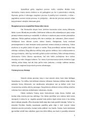 Rungimasis — istoriškai pirmoji teisminio proceso atmaina 2 puslapis