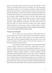 Rungimasis — istoriškai pirmoji teisminio proceso atmaina 3 puslapis