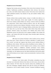 Rungimasis — istoriškai pirmoji teisminio proceso atmaina 4 puslapis