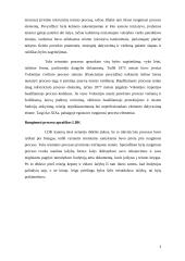 Rungimasis — istoriškai pirmoji teisminio proceso atmaina 5 puslapis