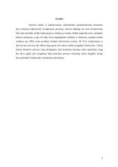 Rungimasis — istoriškai pirmoji teisminio proceso atmaina 6 puslapis