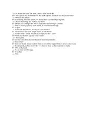 Sharing a flat 2 puslapis