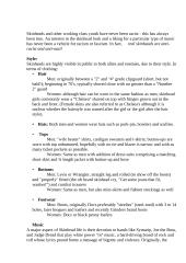 Skinheads subculture 2 puslapis