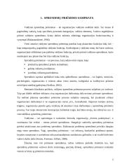 Socialiniai sprendimai – grupių ir organizacijų sprendimų priėmimas 4 puslapis