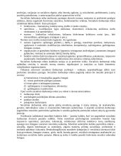 Socialinis darbas – viena naujausių profesijų Lietuvoje 5 puslapis