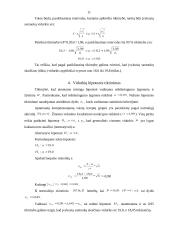 Statistikos individuali užduotis 11 puslapis
