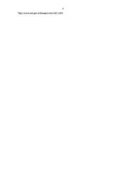 Statistikos individuali užduotis 4 puslapis