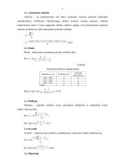 Statistikos individuali užduotis 5 puslapis