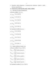 Statistikos individuali užduotis 7 puslapis