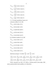 Statistikos individuali užduotis 8 puslapis