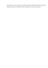 Išlaidų statistinis tyrimas 11 puslapis