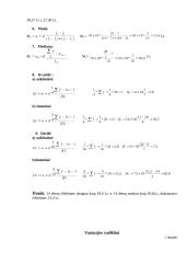 Išlaidų statistinis tyrimas 8 puslapis