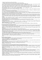 Baudžiamoji teisė specialioji dalis 2 puslapis