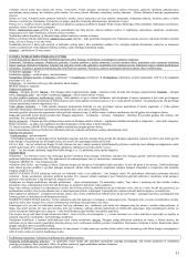 Baudžiamoji teisė specialioji dalis 11 puslapis