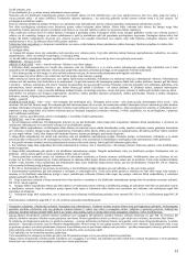 Baudžiamoji teisė specialioji dalis 13 puslapis