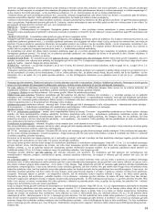 Baudžiamoji teisė specialioji dalis 14 puslapis