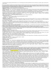 Baudžiamoji teisė specialioji dalis 15 puslapis
