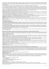 Baudžiamoji teisė specialioji dalis 17 puslapis