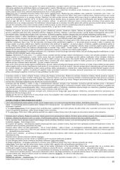 Baudžiamoji teisė specialioji dalis 19 puslapis