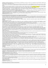 Baudžiamoji teisė specialioji dalis 3 puslapis