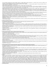 Baudžiamoji teisė specialioji dalis 4 puslapis