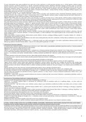 Baudžiamoji teisė specialioji dalis 5 puslapis