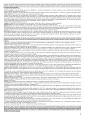 Baudžiamoji teisė specialioji dalis 6 puslapis