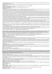 Baudžiamoji teisė specialioji dalis 7 puslapis